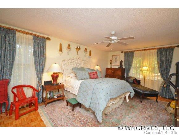 1376 Ransier Drive - Photo 11