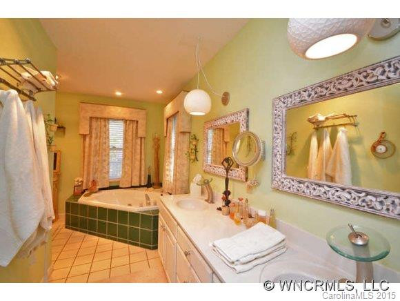 1376 Ransier Drive - Photo 12