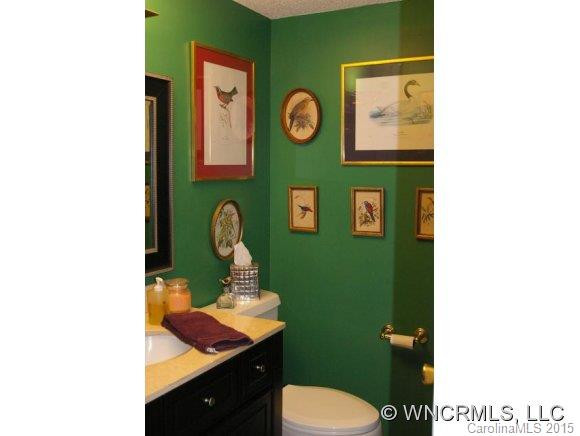 1376 Ransier Drive - Photo 13