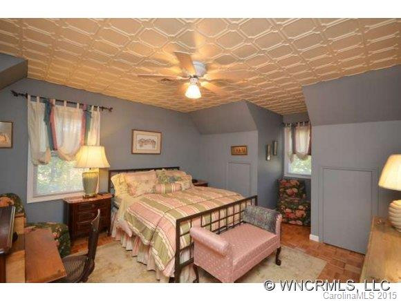 1376 Ransier Drive - Photo 14