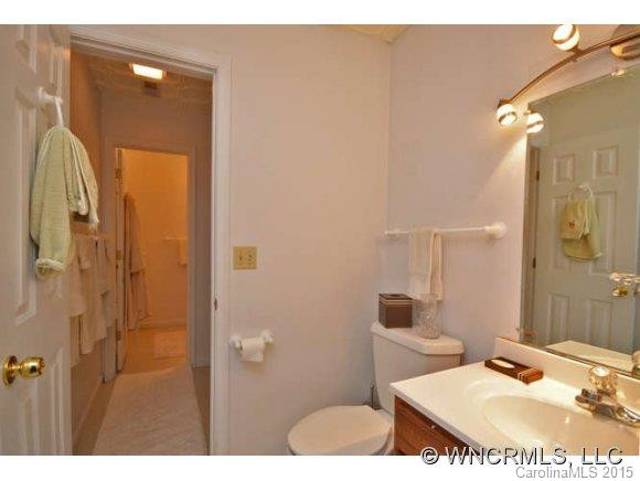 1376 Ransier Drive - Photo 15