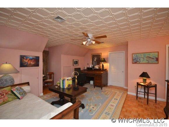 1376 Ransier Drive - Photo 16