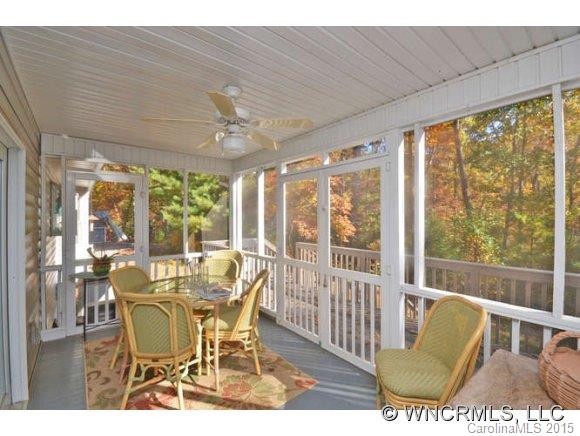 1376 Ransier Drive - Photo 17
