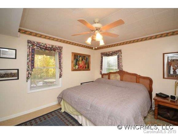 1376 Ransier Drive - Photo 18