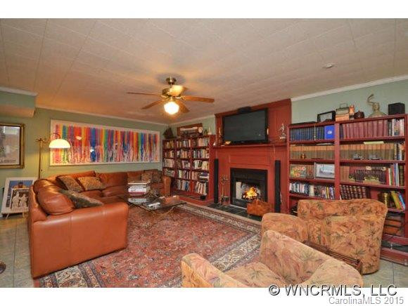 1376 Ransier Drive - Photo 19
