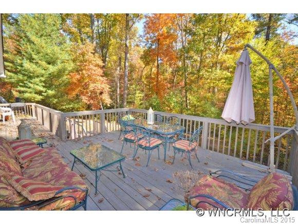 1376 Ransier Drive - Photo 20