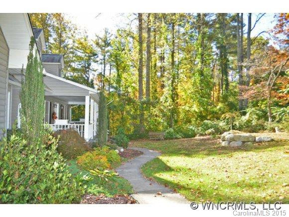 1376 Ransier Drive - Photo 3