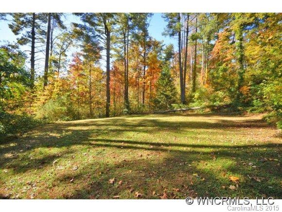 1376 Ransier Drive - Photo 21
