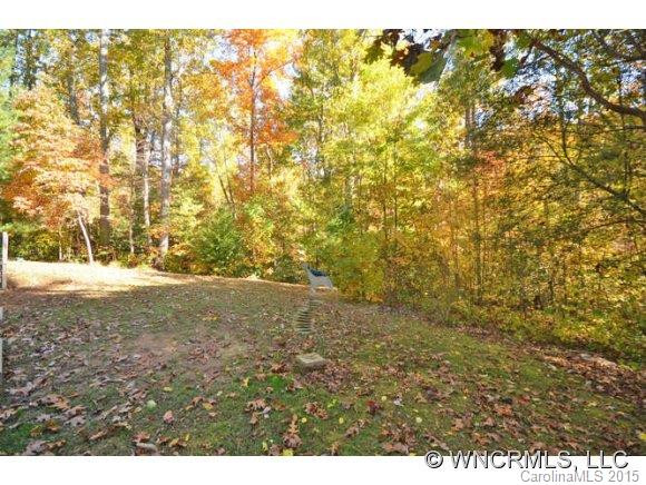 1376 Ransier Drive - Photo 22