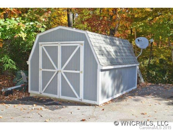1376 Ransier Drive - Photo 23