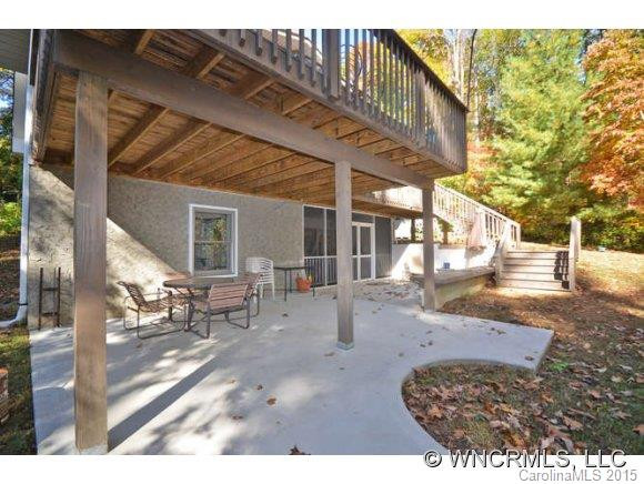 1376 Ransier Drive - Photo 24