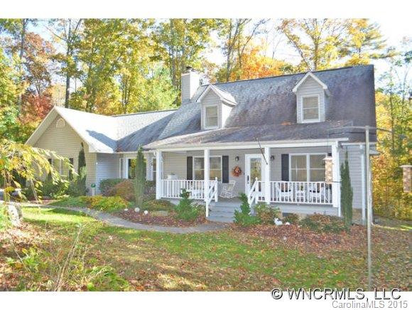 1376 Ransier Drive - Photo 4