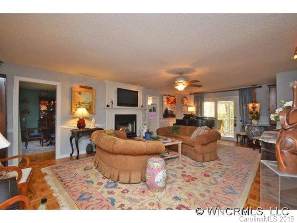 1376 Ransier Drive - Photo 5
