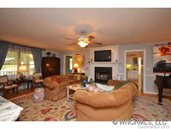 1376 Ransier Drive - Photo 6