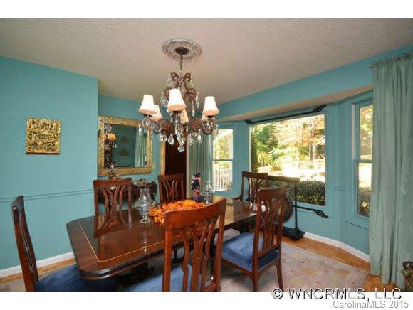 1376 Ransier Drive - Photo 7