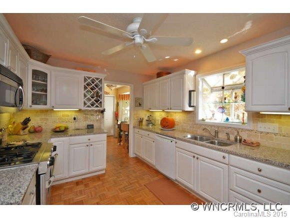 1376 Ransier Drive - Photo 8