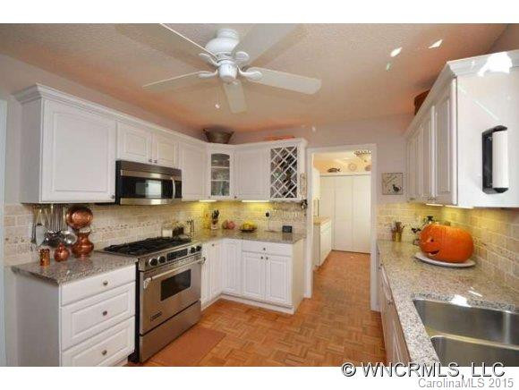 1376 Ransier Drive - Photo 9