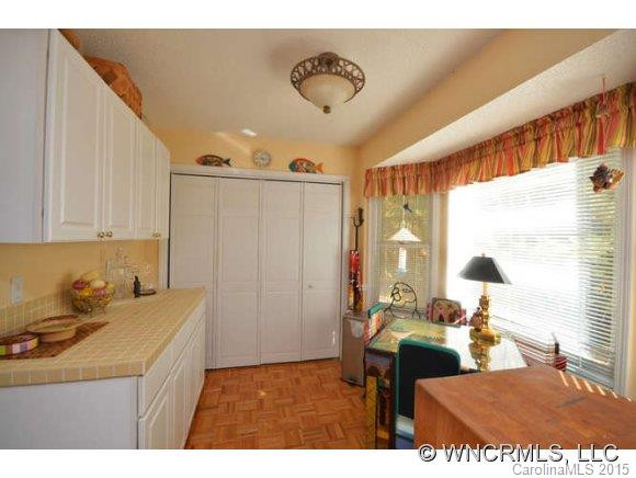 1376 Ransier Drive - Photo 10