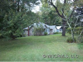 845 Shumont Road - Photo 2