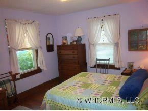 845 Shumont Road - Photo 14