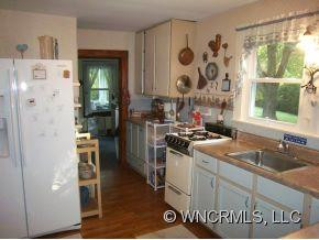 845 Shumont Road - Photo 16