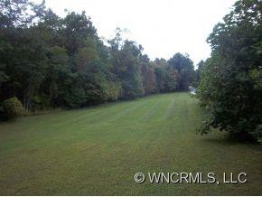 845 Shumont Road - Photo 18