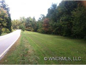 845 Shumont Road - Photo 19