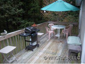 845 Shumont Road - Photo 20