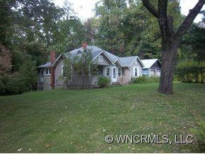 845 Shumont Road - Photo 3