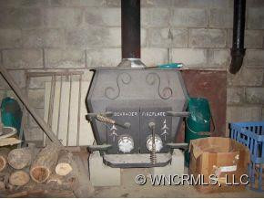 845 Shumont Road - Photo 21