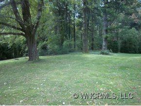 845 Shumont Road - Photo 4