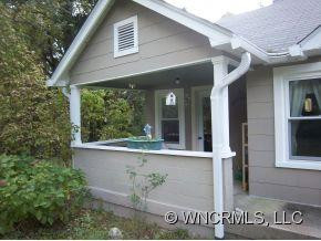 845 Shumont Road - Photo 5