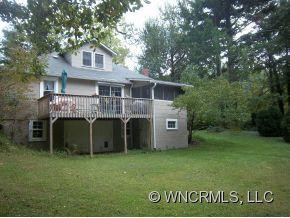 845 Shumont Road - Photo 6