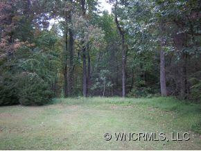 845 Shumont Road - Photo 7