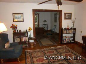 845 Shumont Road - Photo 8