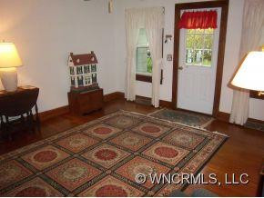 845 Shumont Road - Photo 9
