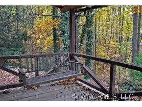  - Photo 14