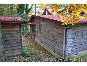  - Photo 16