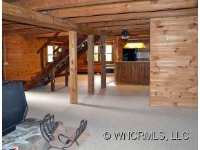  - Photo 4