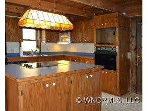  - Photo 6