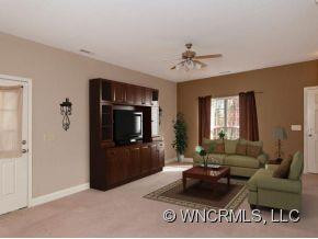 50 SOUTH MESA - Photo 2