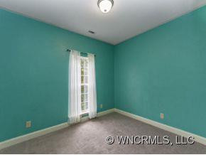 50 SOUTH MESA - Photo 11
