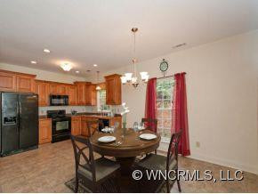 50 SOUTH MESA - Photo 3