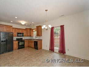 50 SOUTH MESA - Photo 4