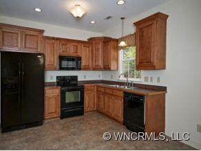50 SOUTH MESA - Photo 5