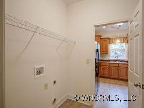 50 SOUTH MESA - Photo 6
