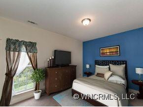 50 SOUTH MESA - Photo 7