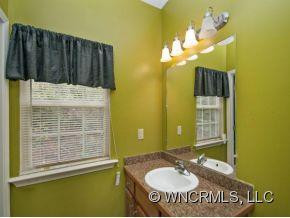 50 SOUTH MESA - Photo 8