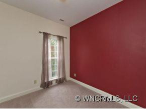 50 SOUTH MESA - Photo 9