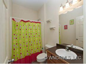 50 SOUTH MESA - Photo 10